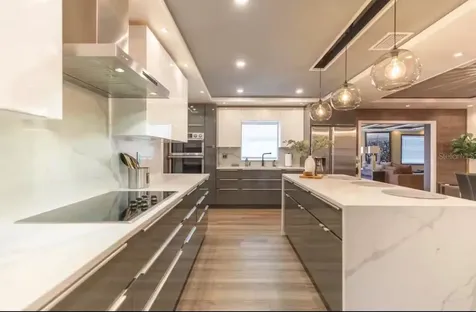 7908 W Elm Street Tampa FL 33615