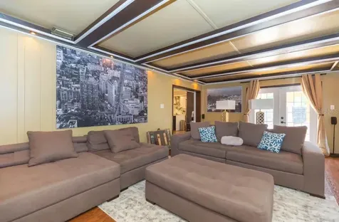 7908 W Elm Street Tampa FL 33615
