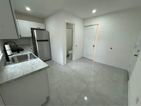 7908 W Elm Street Tampa FL 33615