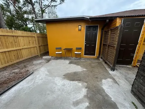 7908 W Elm Street Tampa FL 33615