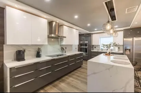 7908 W Elm Street Tampa FL 33615