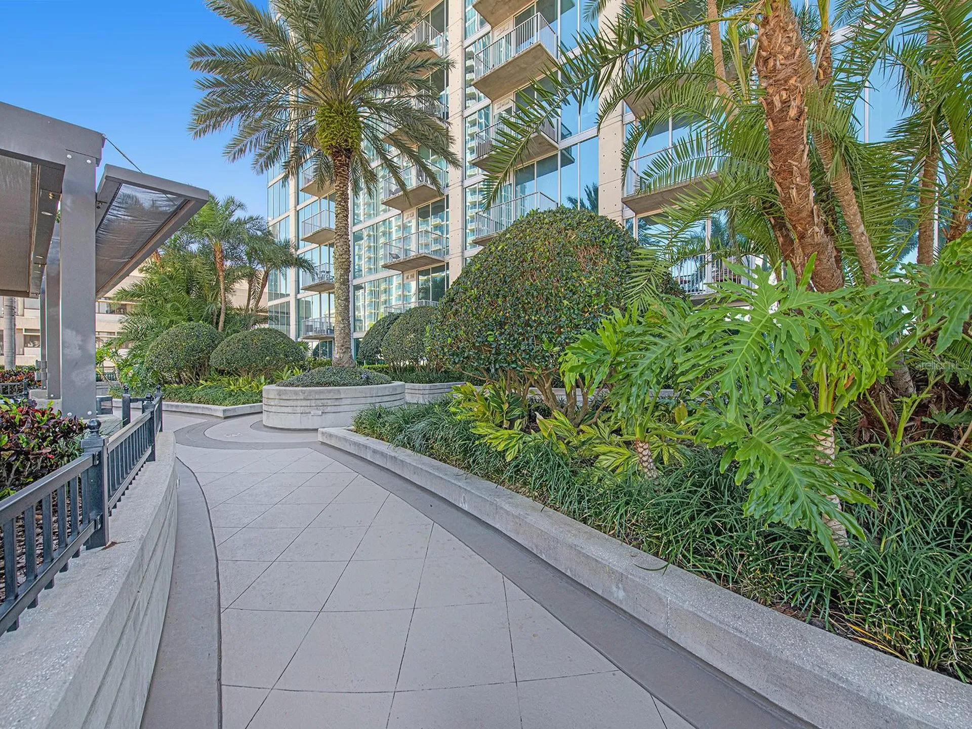 777 N Ashley Drive Tampa FL 33602