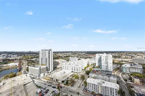 777 N Ashley Drive Tampa FL 33602
