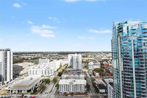 777 N Ashley Drive Tampa FL 33602