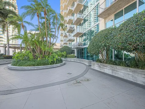 777 N Ashley Drive Tampa FL 33602