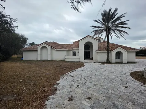 1449 Shadwell Circle Lake Mary FL 32746