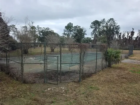 1449 Shadwell Circle Lake Mary FL 32746