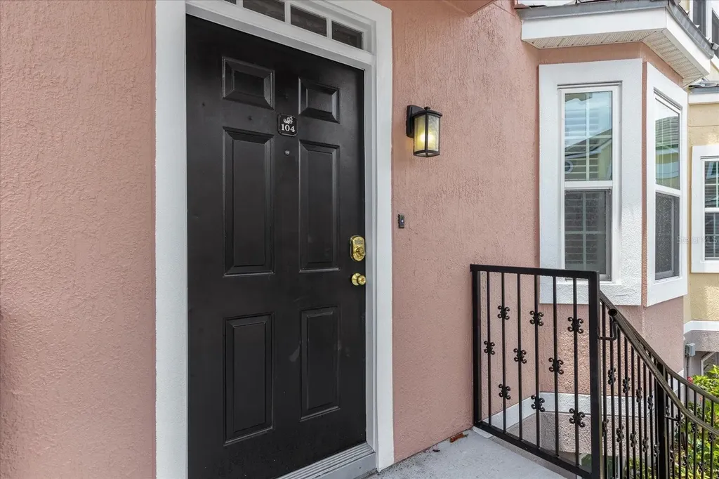 6659 Time Square Avenue Orlando FL 32835