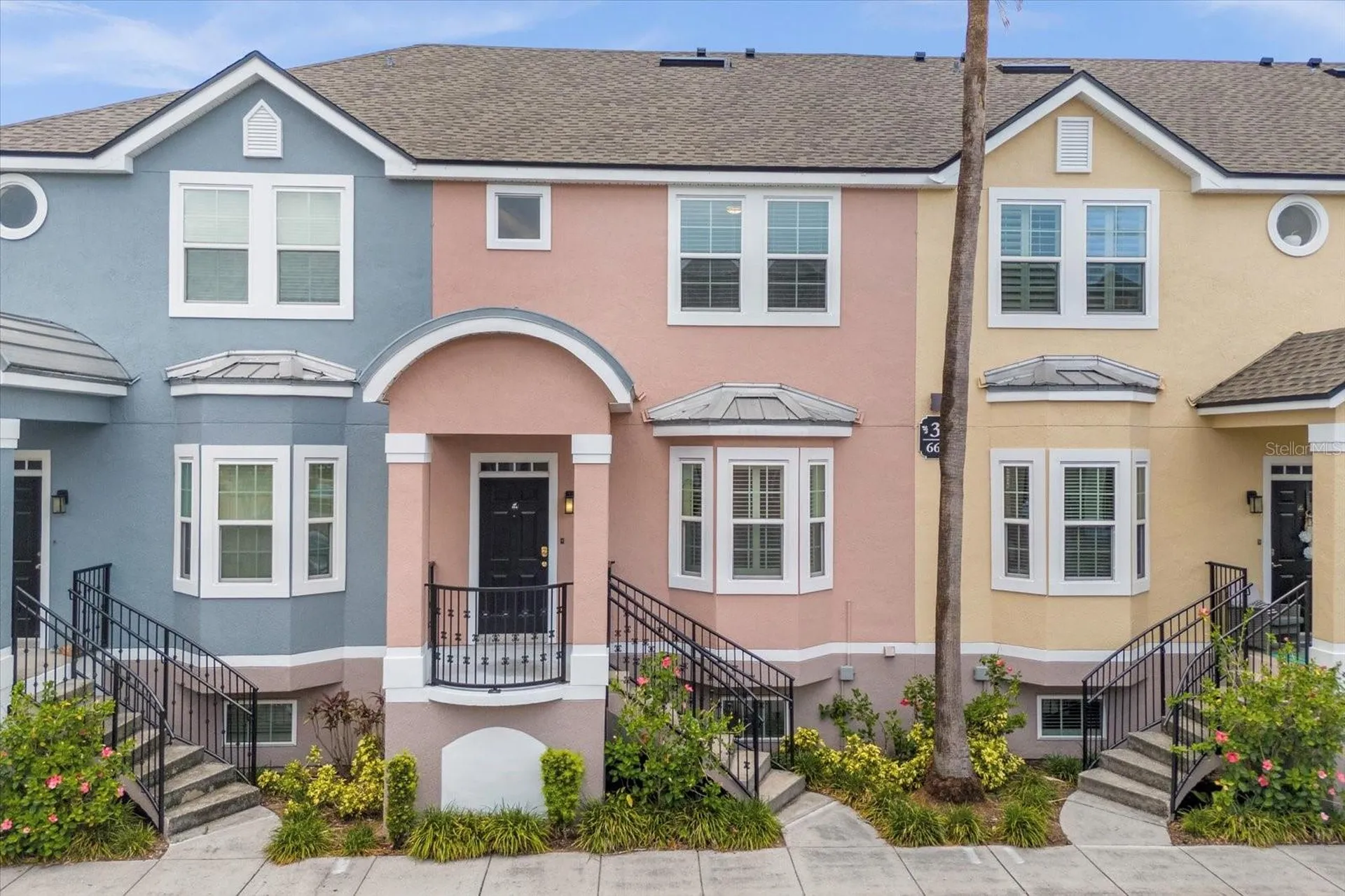 6659 Time Square Avenue Orlando FL 32835