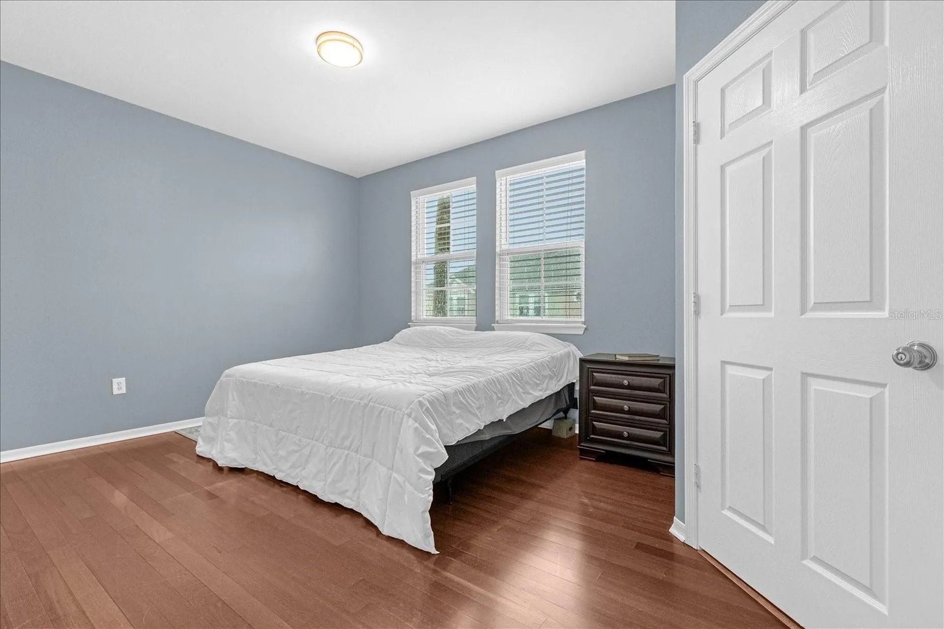 6659 Time Square Avenue Orlando FL 32835