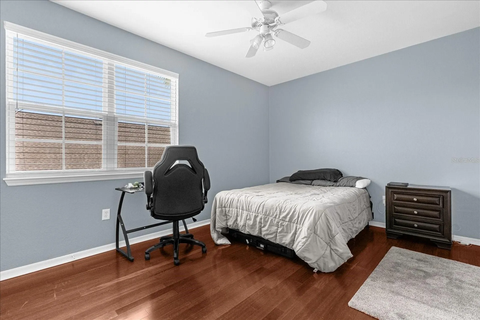 6659 Time Square Avenue Orlando FL 32835