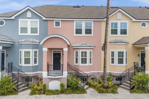 6659 Time Square Avenue Orlando FL 32835