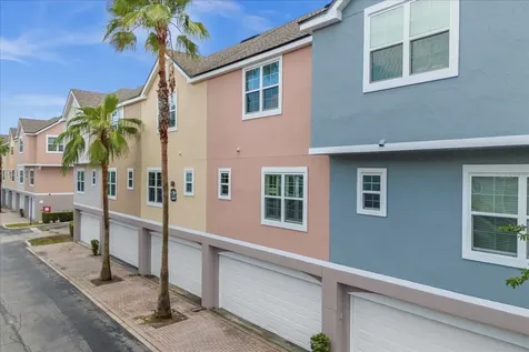 6659 Time Square Avenue Orlando FL 32835