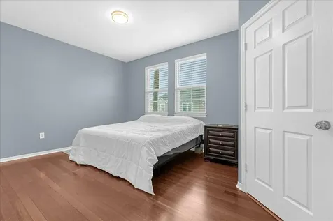 6659 Time Square Avenue Orlando FL 32835