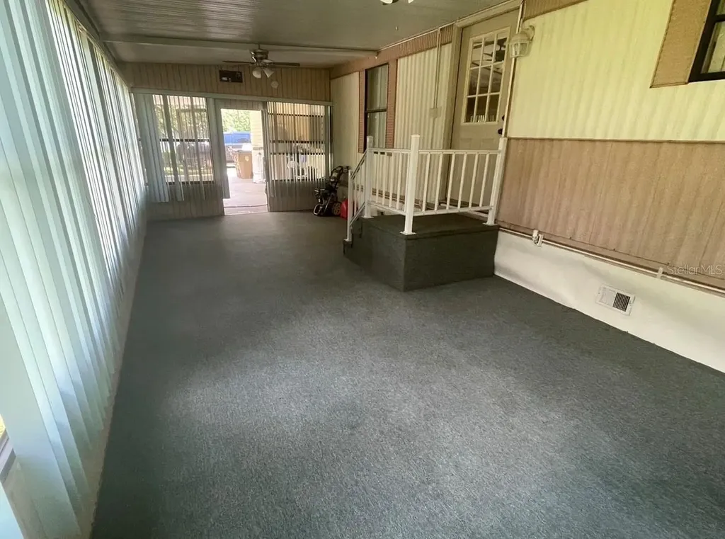 1656 Haddock Street St Cloud FL 34771
