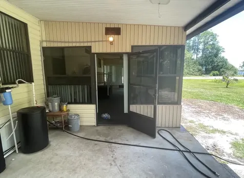 1656 Haddock Street St Cloud FL 34771