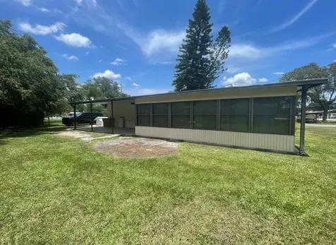 1656 Haddock Street St Cloud FL 34771
