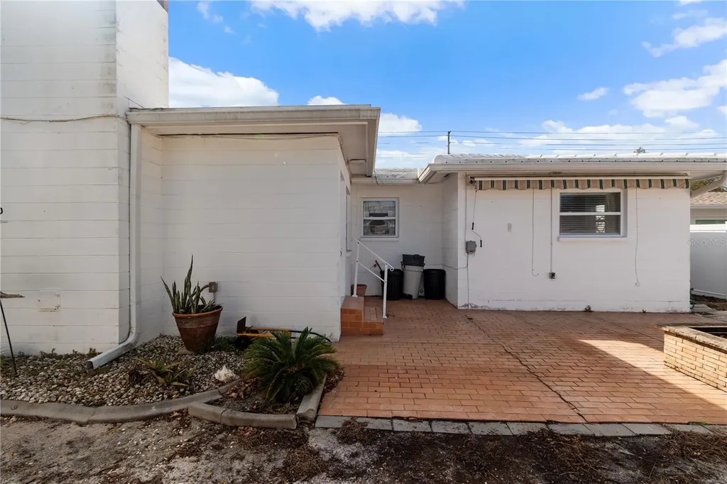 13565 86th Avenue Seminole FL 33776