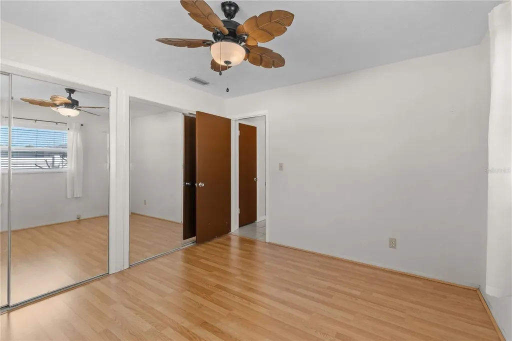 13565 86th Avenue Seminole FL 33776