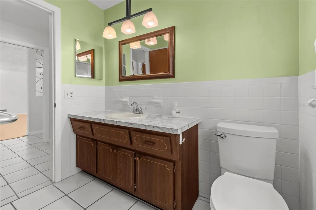 13565 86th Avenue Seminole FL 33776