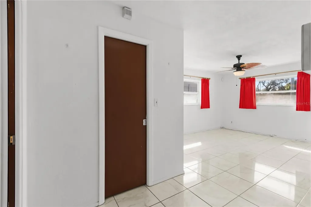 13565 86th Avenue Seminole FL 33776