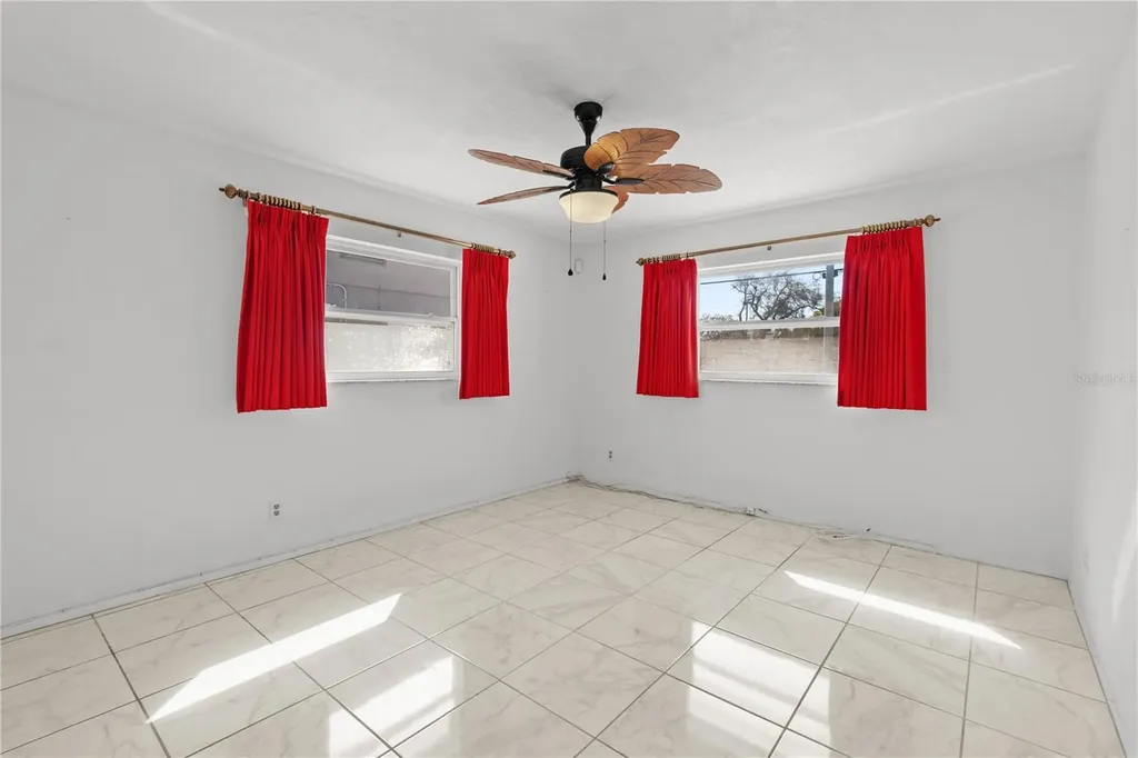 13565 86th Avenue Seminole FL 33776