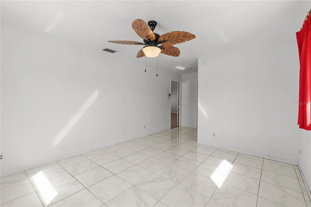 13565 86th Avenue Seminole FL 33776