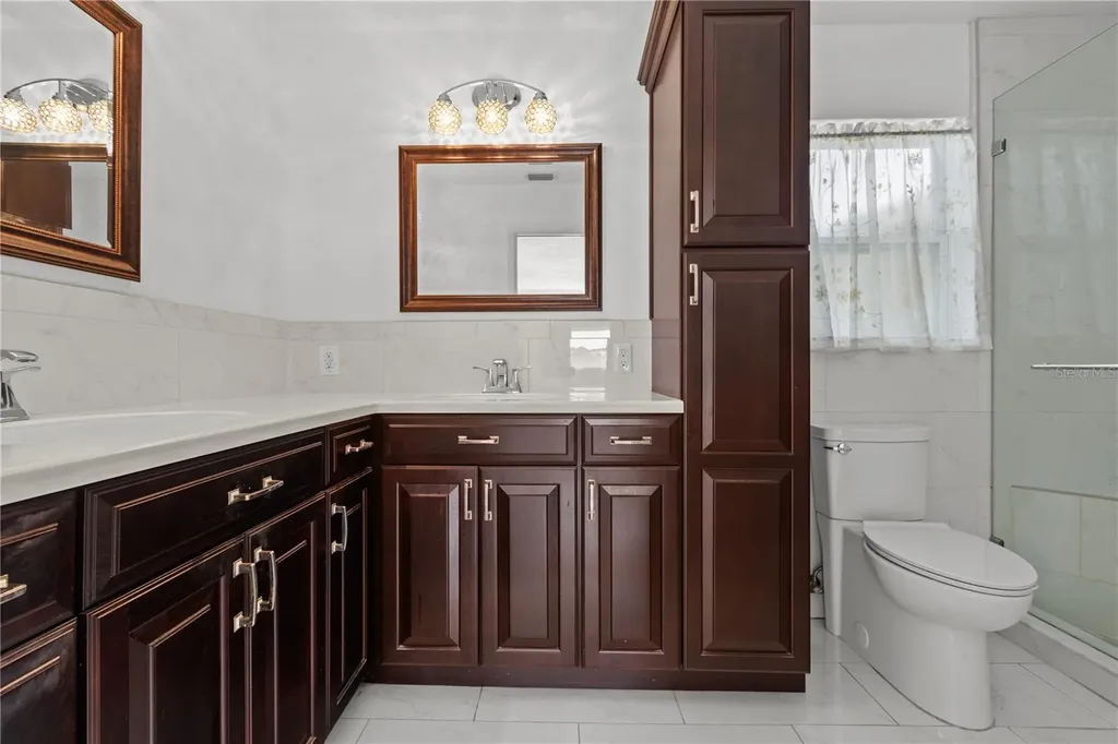 13565 86th Avenue Seminole FL 33776