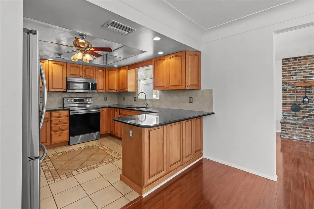 13565 86th Avenue Seminole FL 33776
