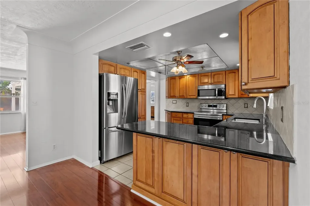 13565 86th Avenue Seminole FL 33776