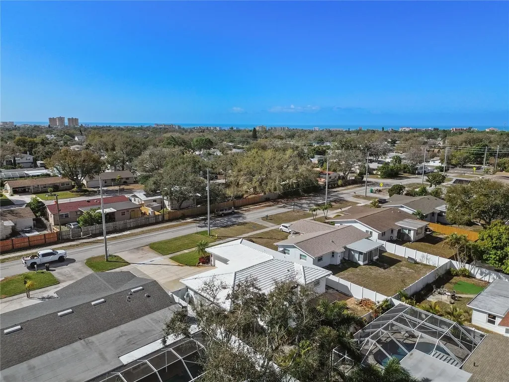 13565 86th Avenue Seminole FL 33776
