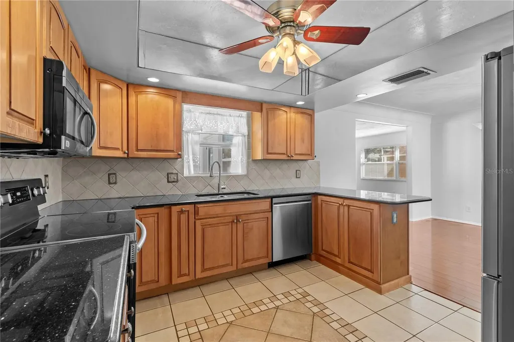 13565 86th Avenue Seminole FL 33776
