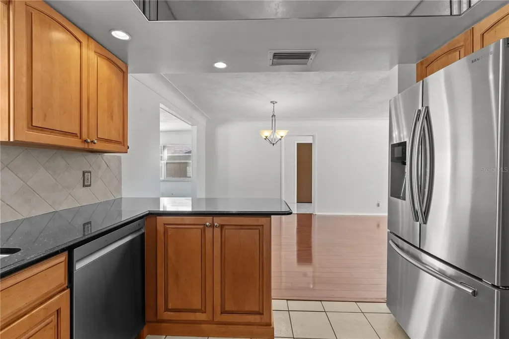 13565 86th Avenue Seminole FL 33776