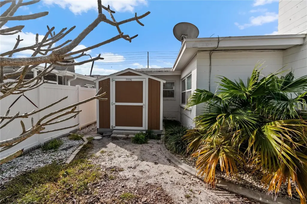13565 86th Avenue Seminole FL 33776