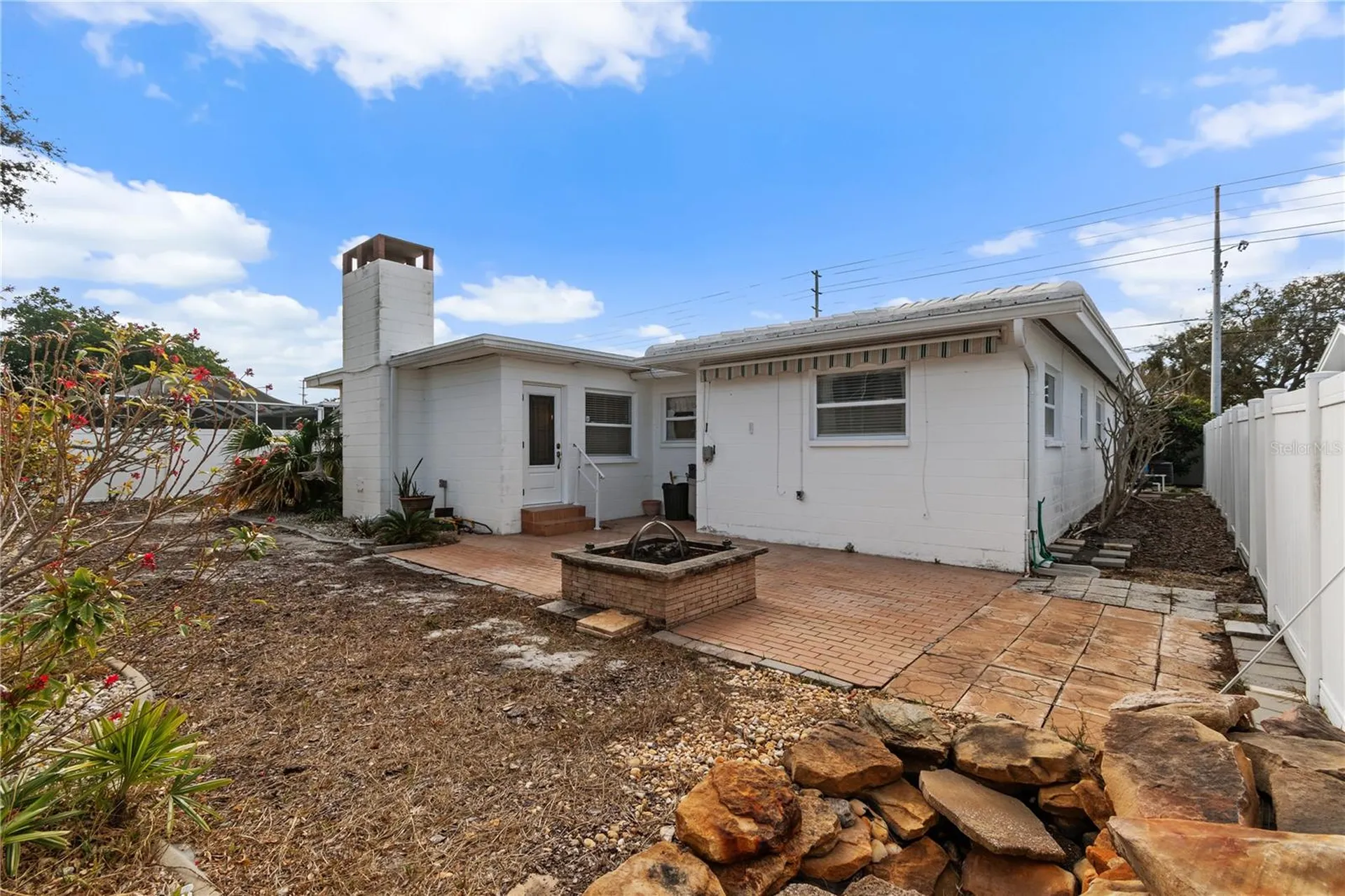 13565 86th Avenue Seminole FL 33776