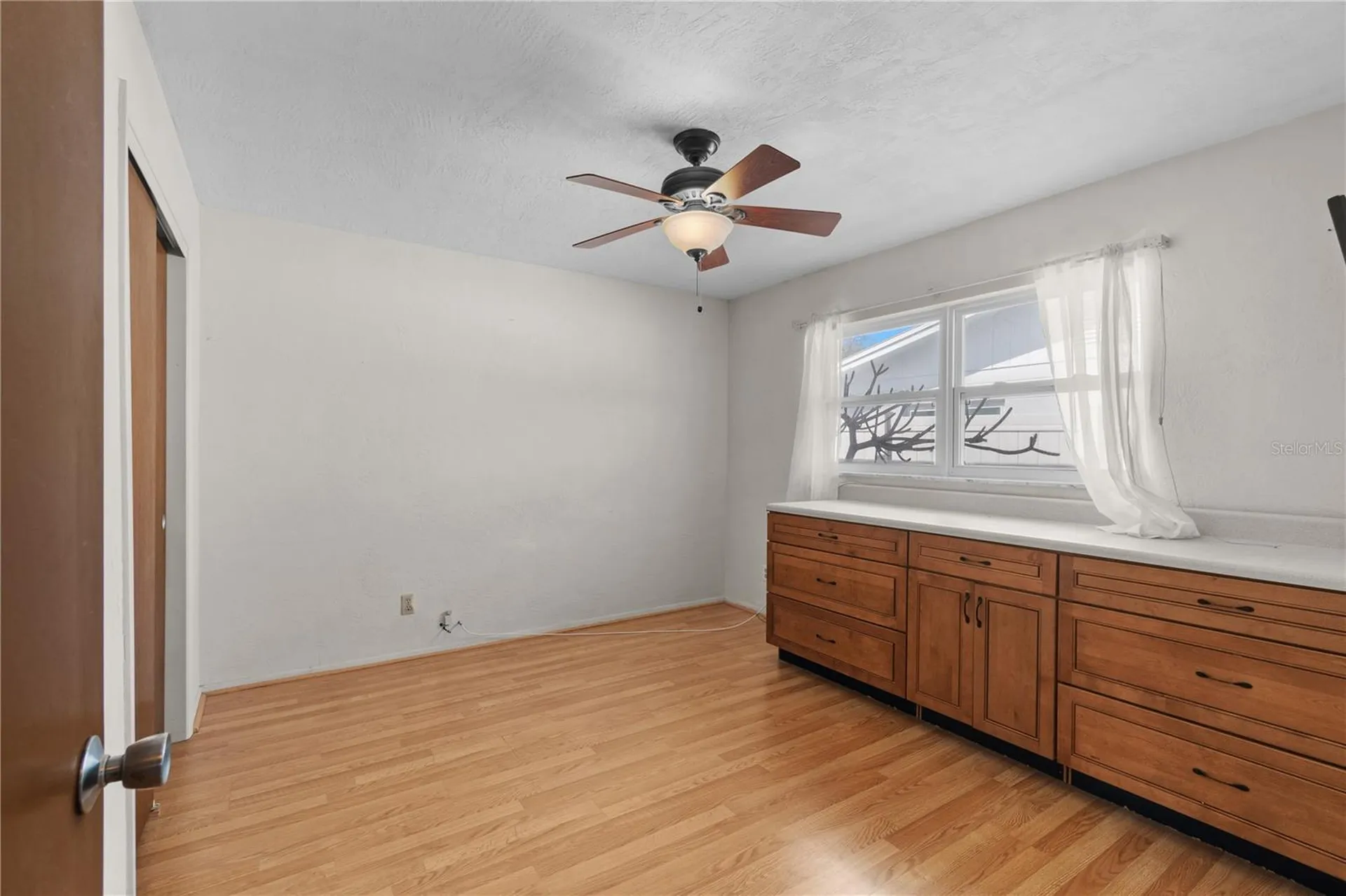 13565 86th Avenue Seminole FL 33776