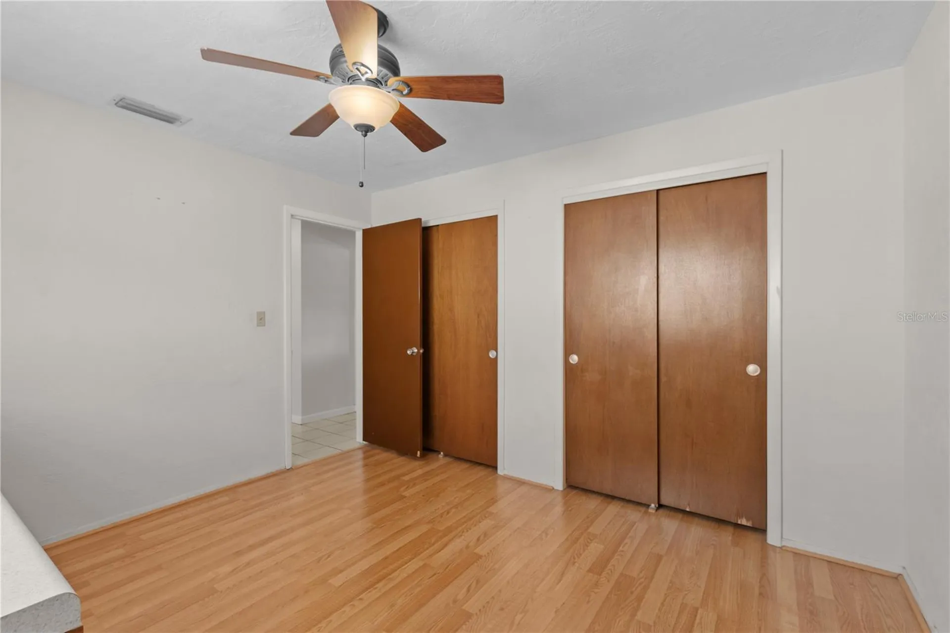 13565 86th Avenue Seminole FL 33776