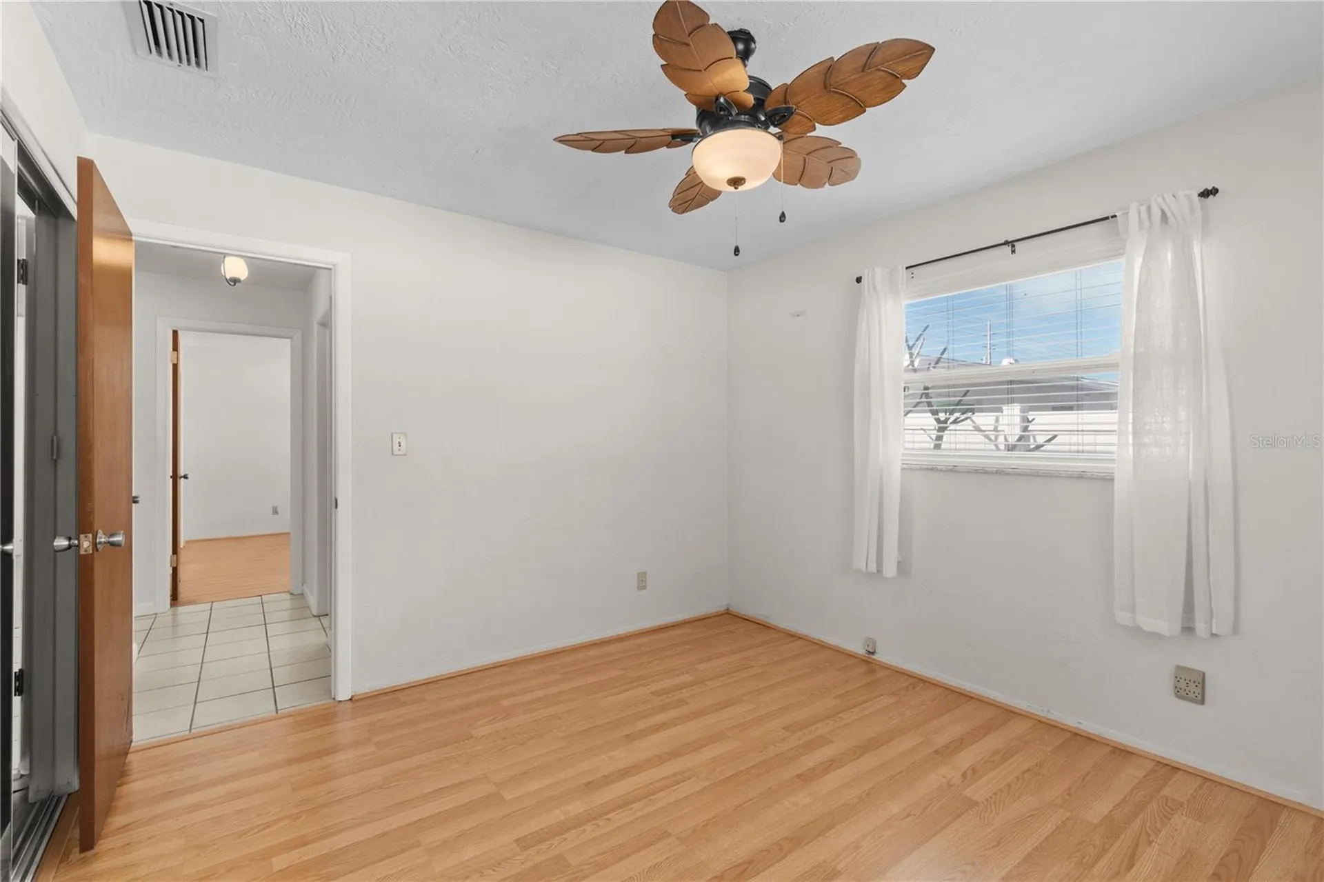 13565 86th Avenue Seminole FL 33776
