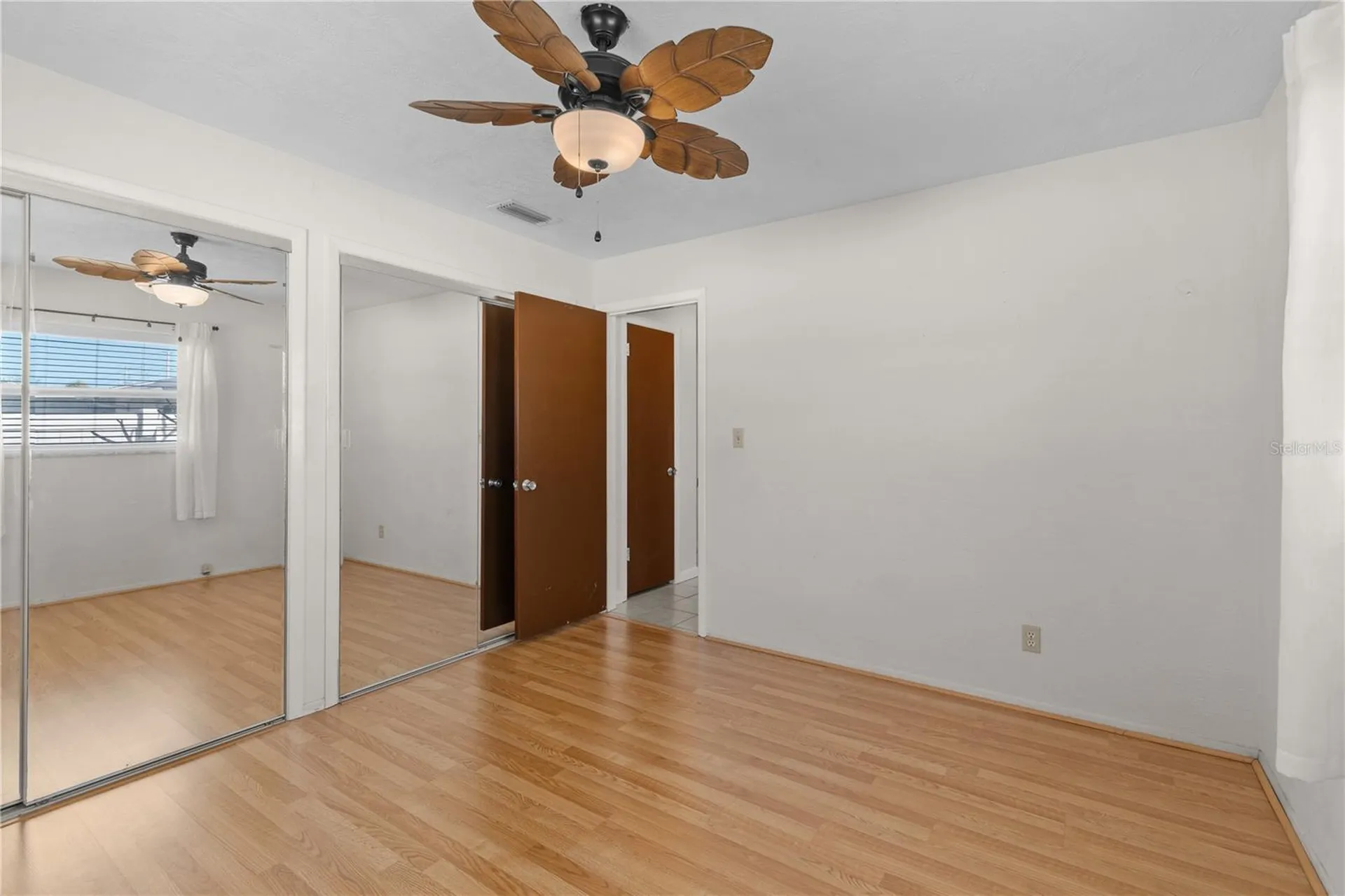 13565 86th Avenue Seminole FL 33776