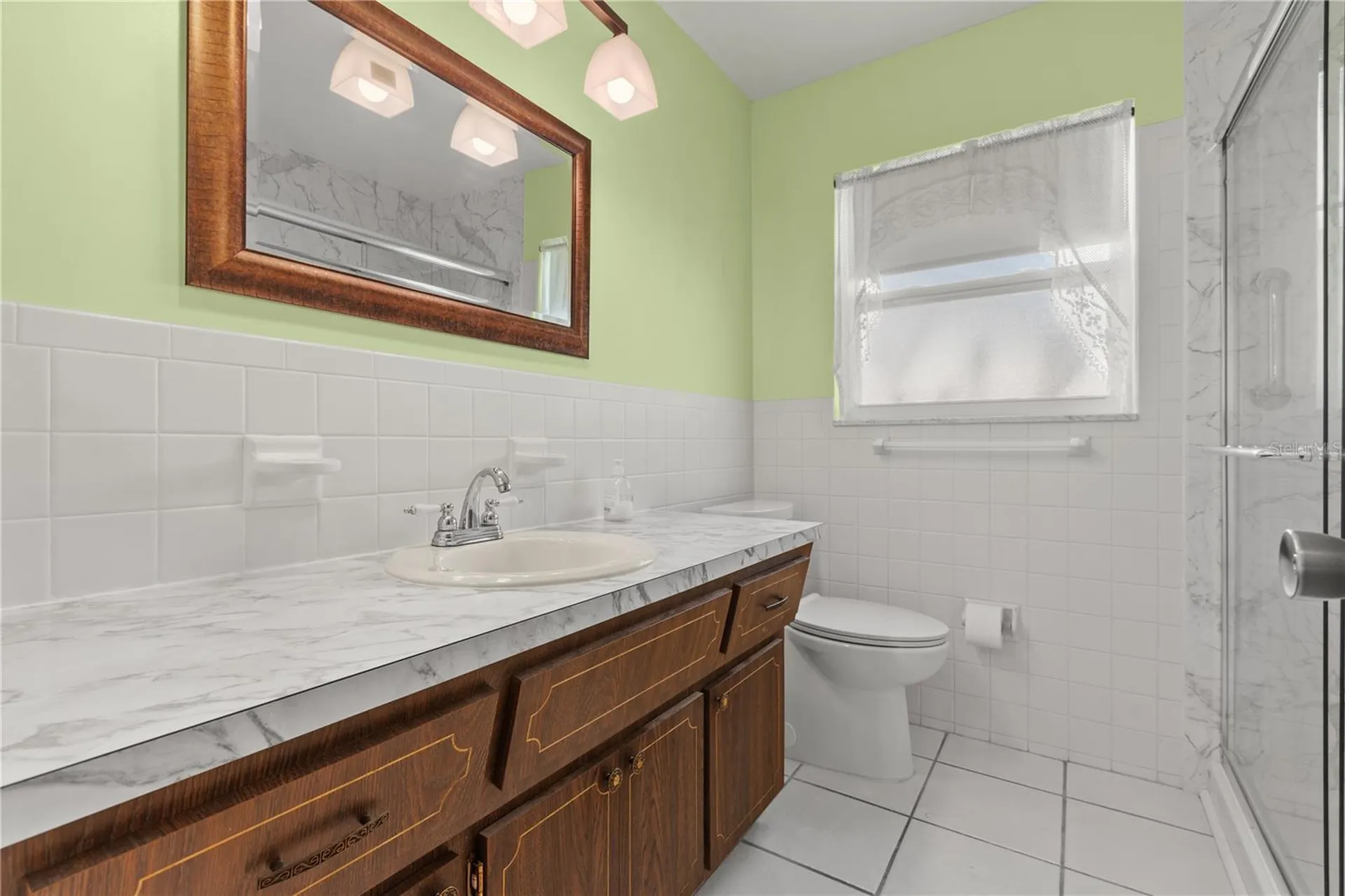 13565 86th Avenue Seminole FL 33776