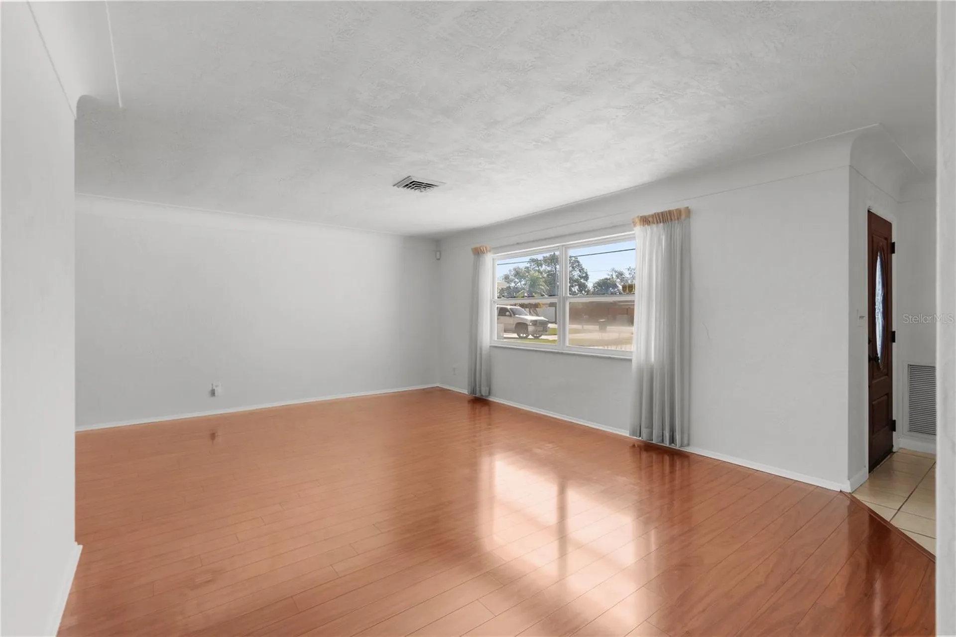 13565 86th Avenue Seminole FL 33776
