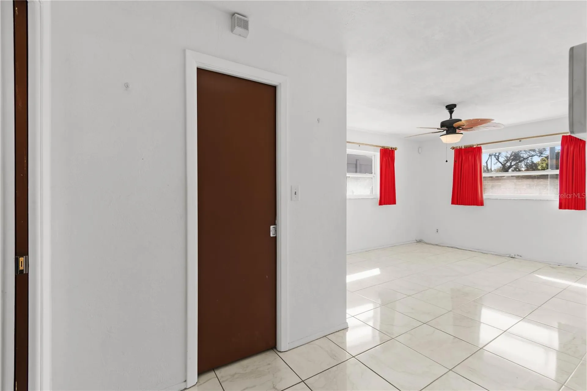13565 86th Avenue Seminole FL 33776