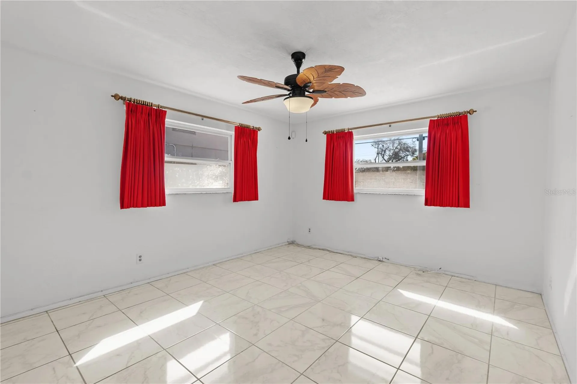 13565 86th Avenue Seminole FL 33776