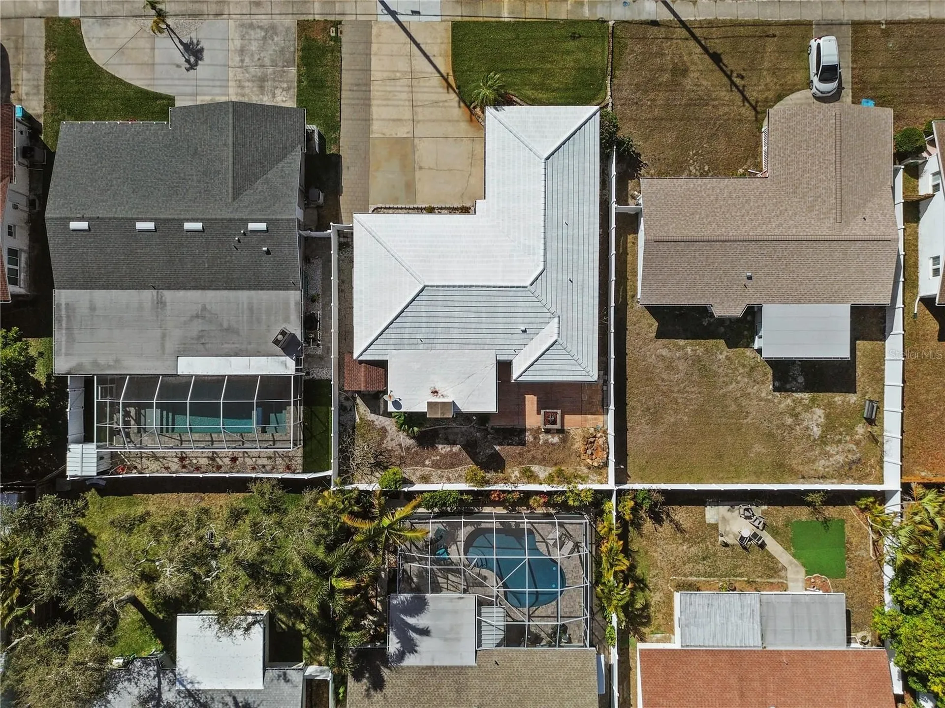 13565 86th Avenue Seminole FL 33776