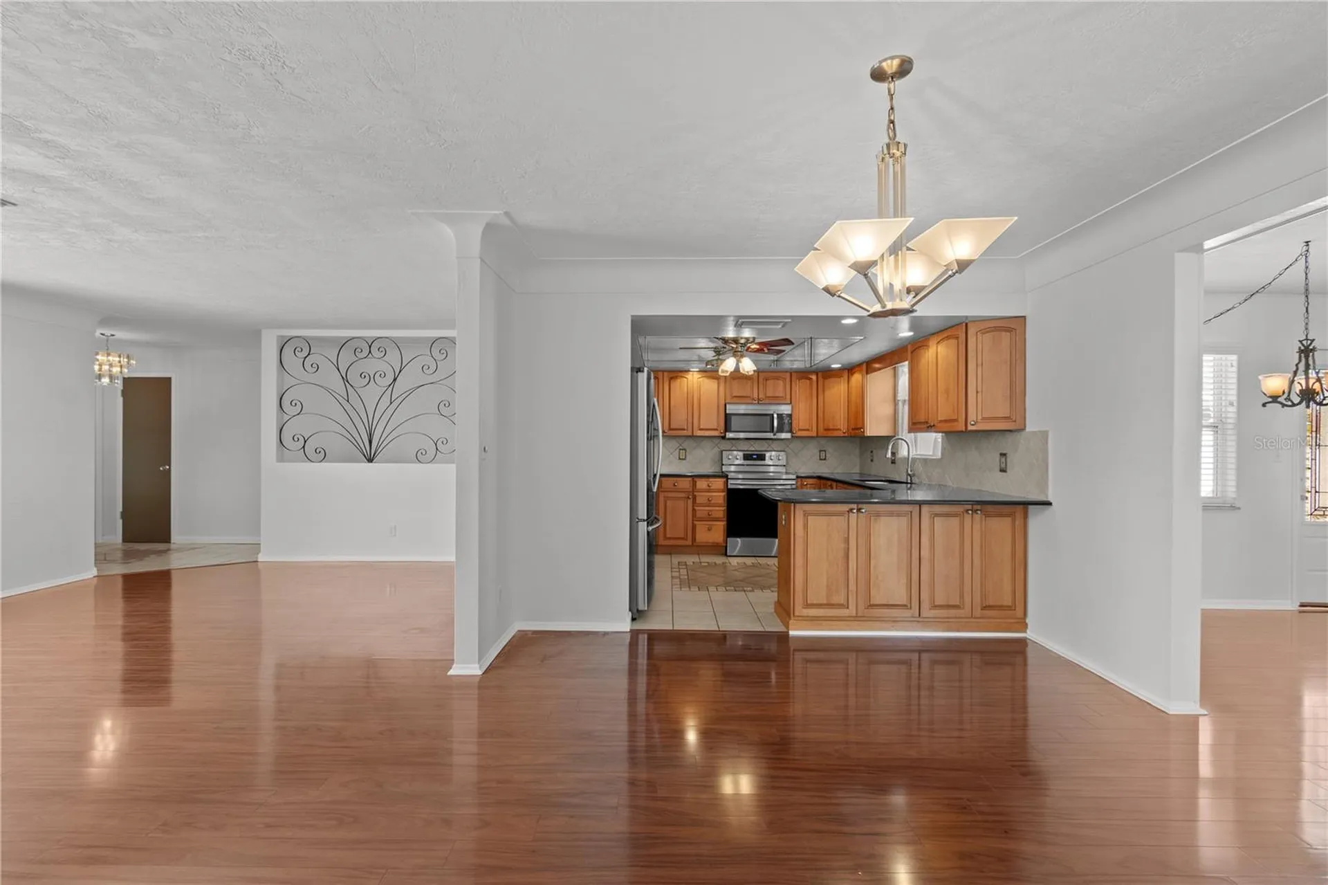 13565 86th Avenue Seminole FL 33776