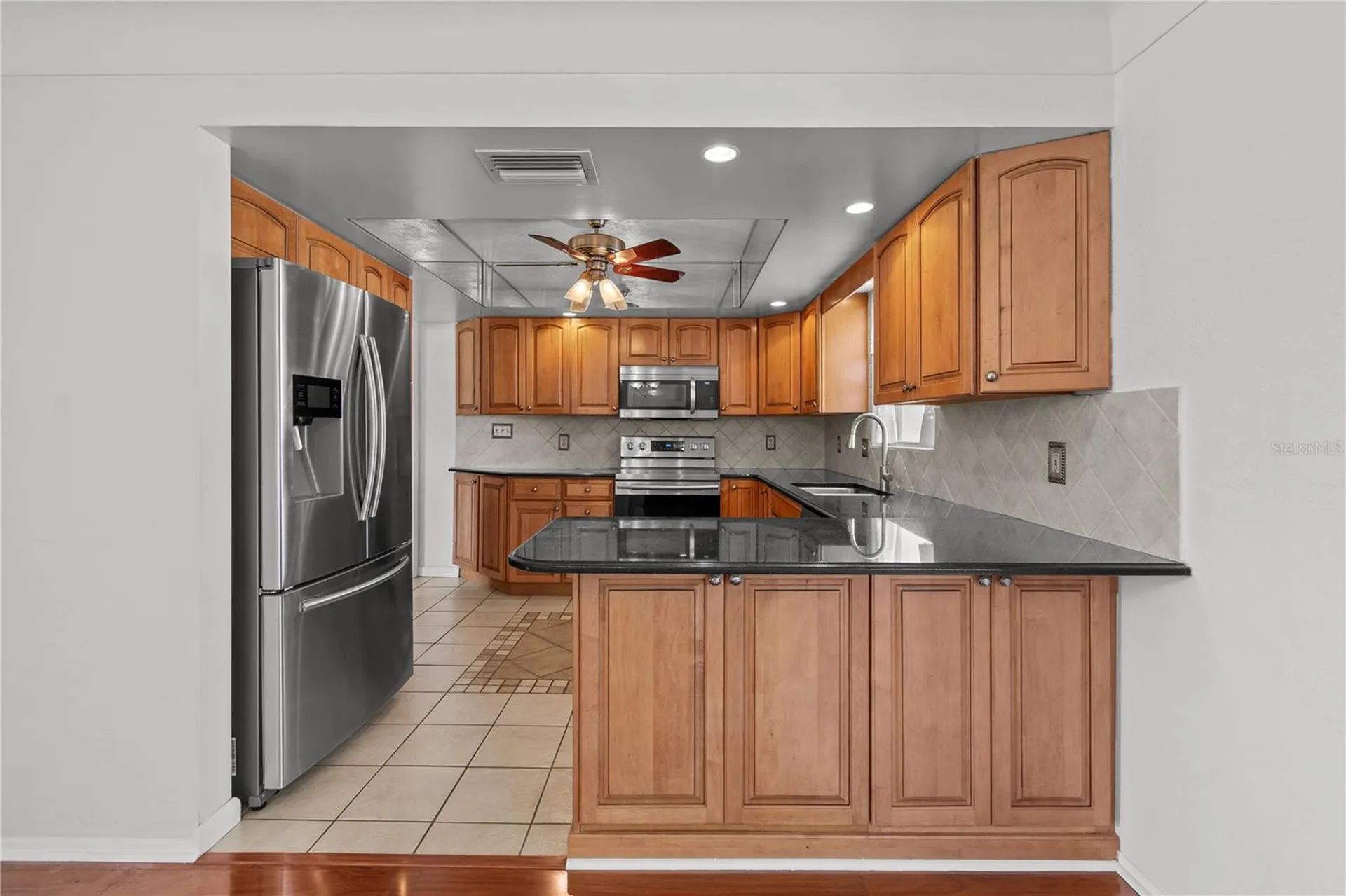 13565 86th Avenue Seminole FL 33776