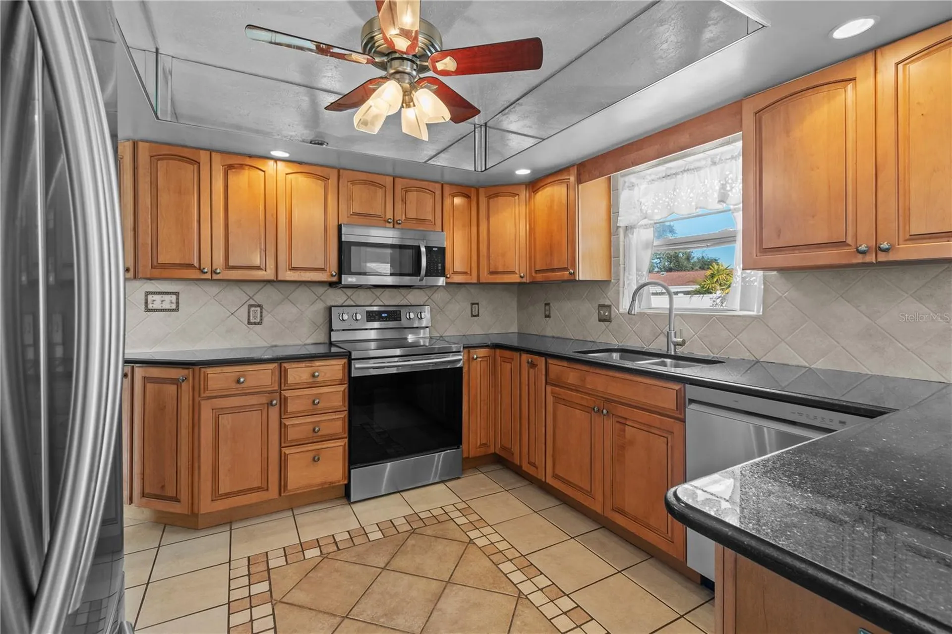 13565 86th Avenue Seminole FL 33776