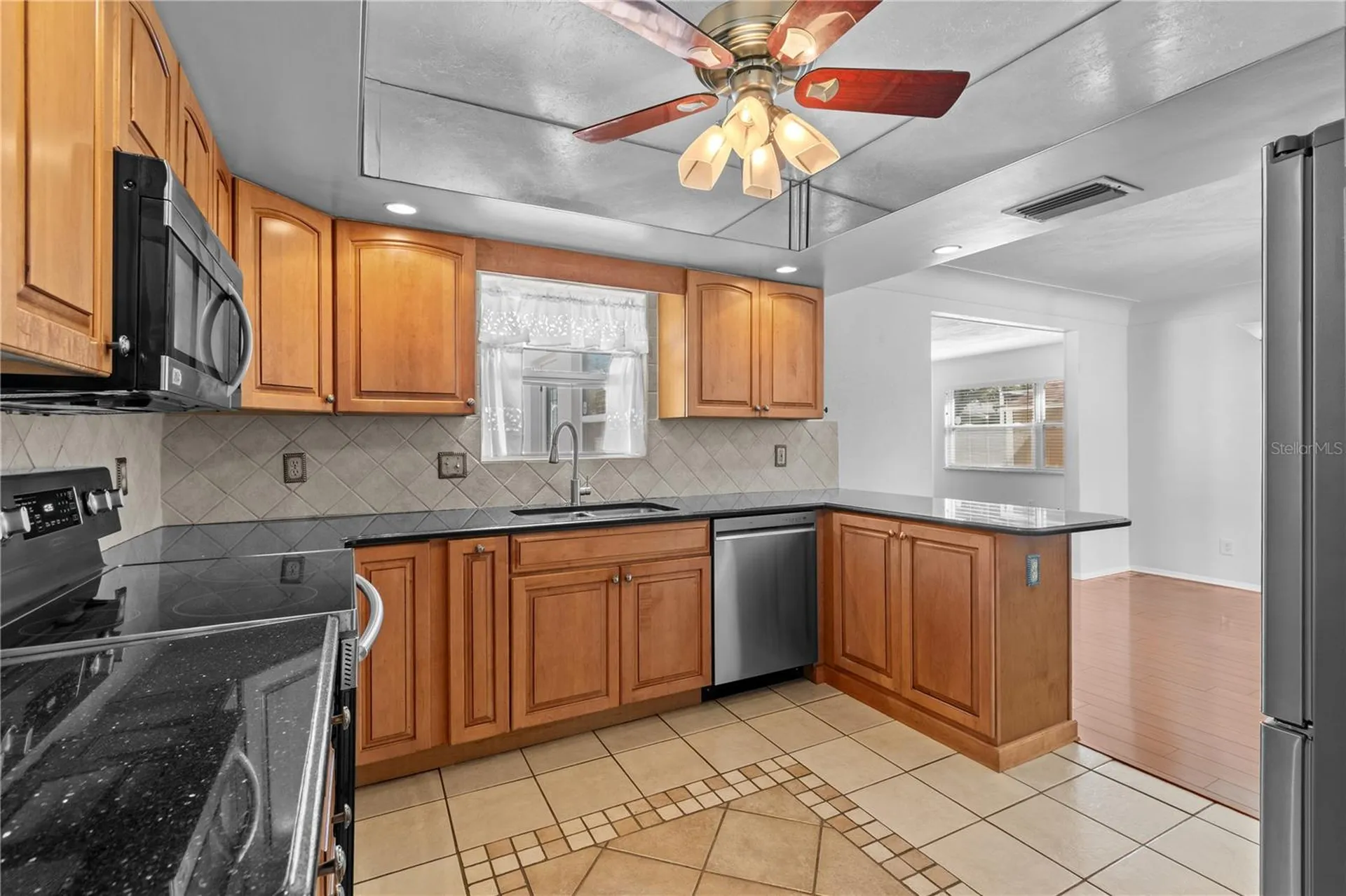 13565 86th Avenue Seminole FL 33776