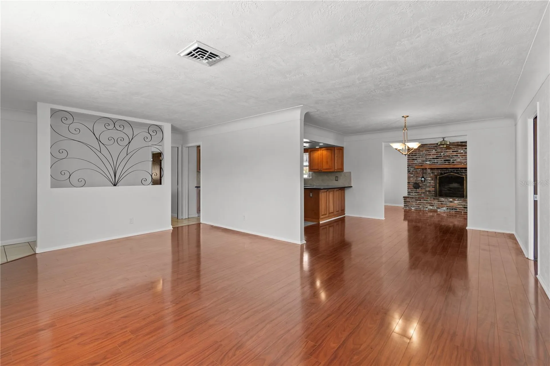 13565 86th Avenue Seminole FL 33776