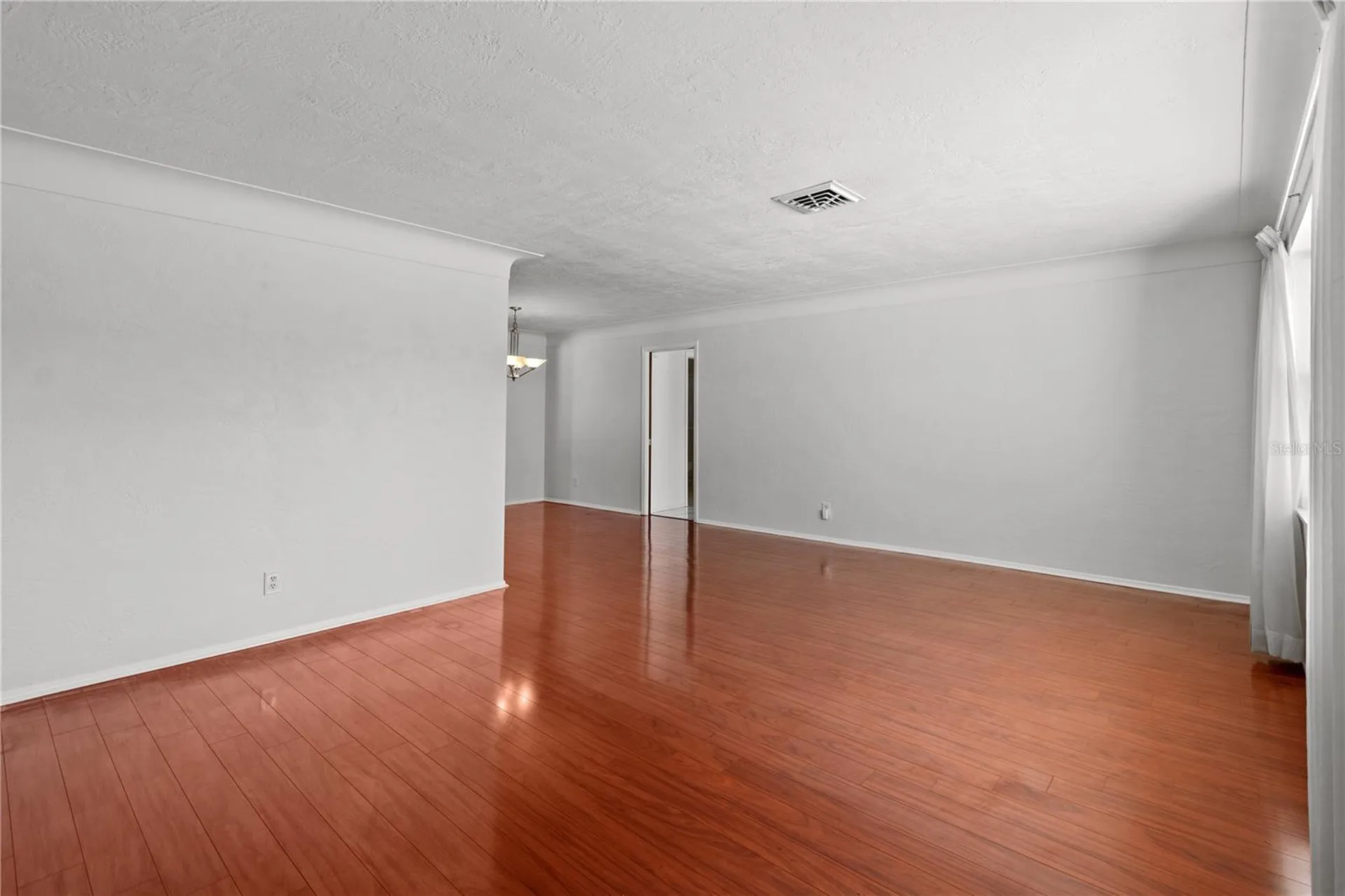 13565 86th Avenue Seminole FL 33776